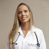 Marcelle Cardoso Marcal